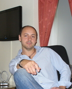 907057_89836_profile