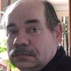 907169_27139_tiny