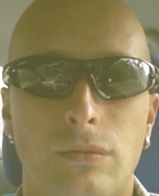 907188_32036_profile