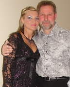 907527_98153_profile