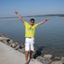 907682_14129_tiny