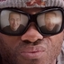 907933_72358_tiny