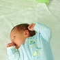 97023_945689_card