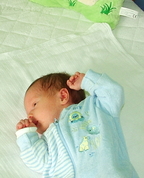 97023_945689_profile