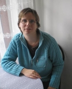 970944_14078_profile