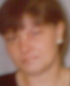 970990_76532_profile