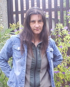 97239_871611_profile