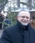 97269_558789_profile