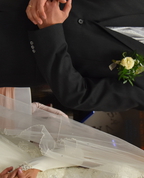 97392_776976_profile