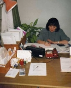 97476_610637_profile