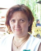 97746_378502_profile