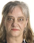 981493_47880_profile