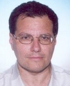 981525_42497_profile