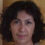 981550_95886_card