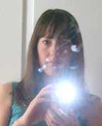 981893_33407_profile