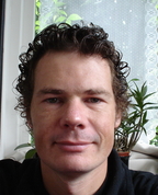 981947_73896_profile