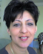 982251_42302_profile