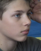 982688_18332_profile