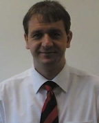 982751_23149_profile