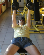 982927_34319_profile