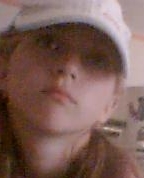 983203_90623_profile