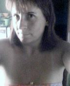 983383_45910_profile