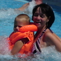 984056_82231_card
