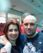 984135_85789_profile