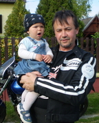 984154_29388_profile