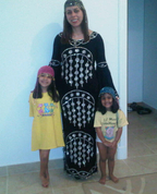 984218_10811_profile