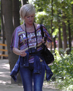 984592_42517_profile