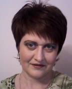 984625_73693_profile