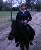 984978_77923_profile