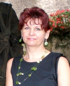 985214_88980_profile