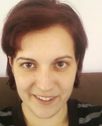 985300_71578_profile