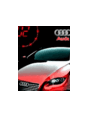 985659_29752_card