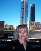 985835_71095_profile