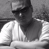 986008_58412_tiny