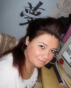986108_27245_profile