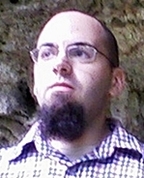 986260_55992_profile