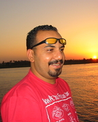 986280_52055_profile