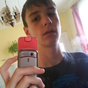 986480_47272_card