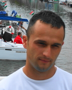 986683_64208_profile