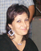 986813_54088_profile