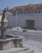 987123_77843_profile