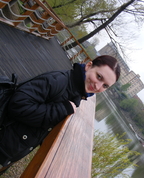 988003_15196_profile