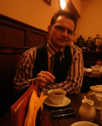 988088_78666_profile