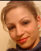 988239_16576_profile