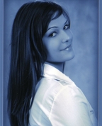 988300_35056_profile