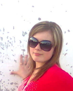 988301_47688_profile